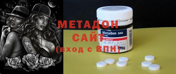 шишки Абаза