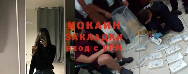 трава Алзамай