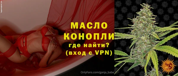шишки Абаза