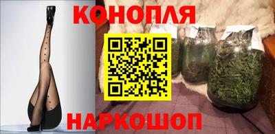 Альфа ПВП Кимры