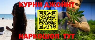бутират Кингисепп