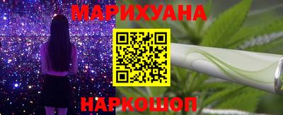 Альфа ПВП Кимры