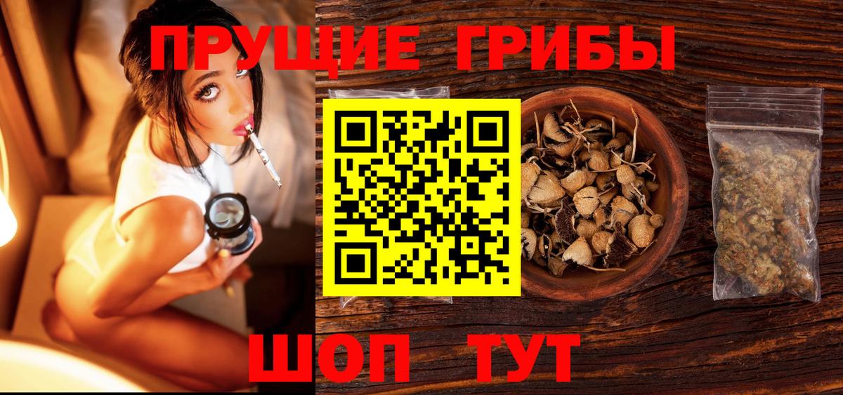 Галлюциногенные грибы мицелий Людиново